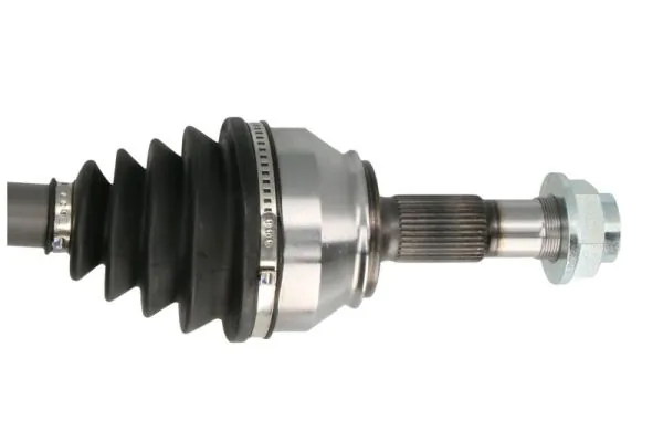 PASCAL G2C079PC Drive Shaft