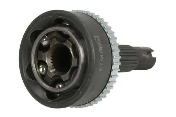 Joint Kit, drive shaft G12036PC