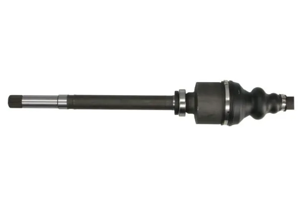 PASCAL G2C090PC Drive Shaft