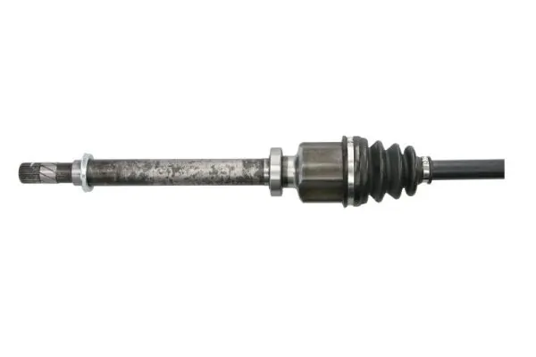 PASCAL G2E008PC Drive Shaft