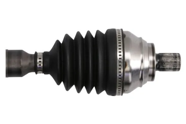 PASCAL G2S008PC Drive Shaft