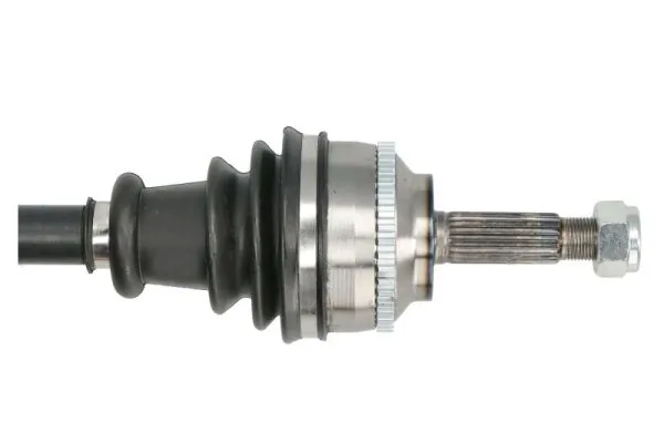 PASCAL G2R070PC Drive Shaft