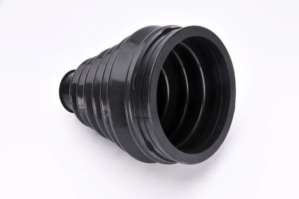 PASCAL G55008PC Bellow Kit, drive shaft