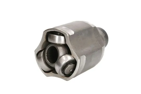 PASCAL G7E001PC Joint Kit, drive shaft
