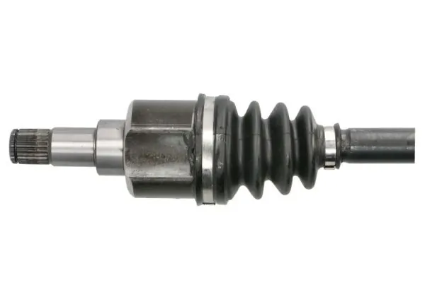 PASCAL G2G014PC Drive Shaft