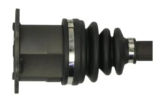 PASCAL G2A011PC Drive Shaft