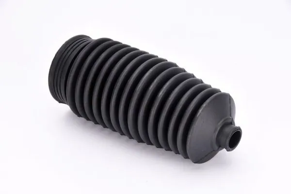 Bellow Kit, steering I60502PC