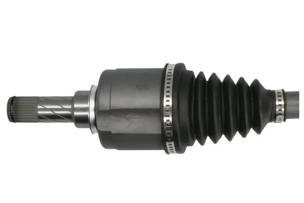 PASCAL G2E014PC Drive Shaft
