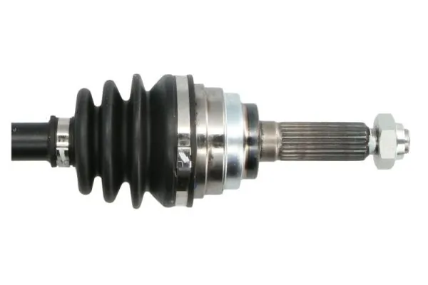 PASCAL G20001PC Drive Shaft