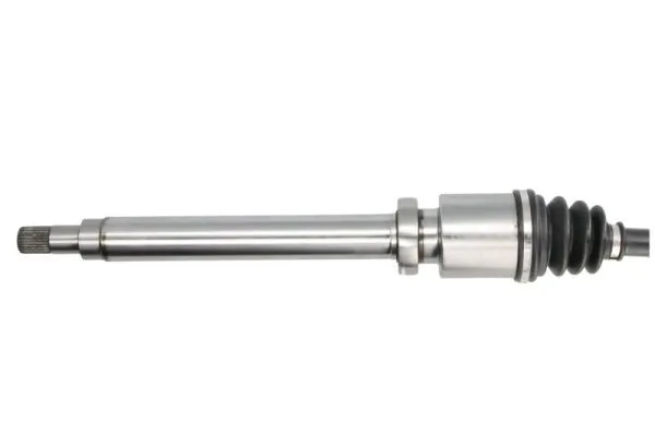 PASCAL G2G046PC Drive Shaft