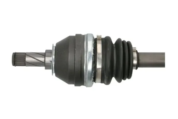 PASCAL G2X023PC Drive Shaft