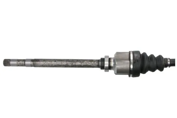 PASCAL G2C091PC Drive Shaft