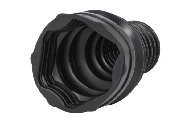 Bellow, drive shaft G5B011PC