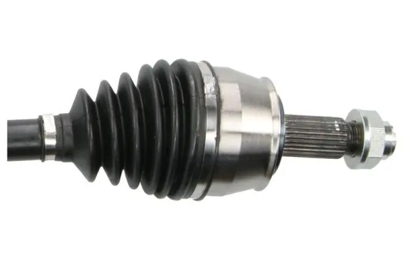 PASCAL G2F045PC Drive Shaft