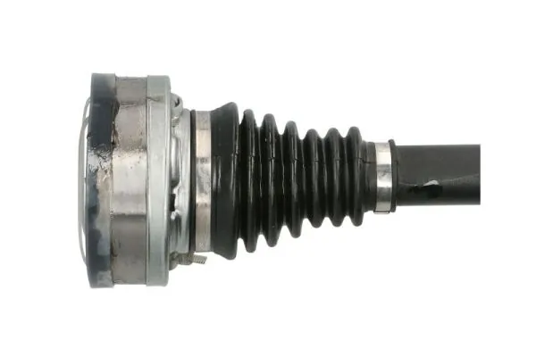 PASCAL G2W082PC Drive Shaft