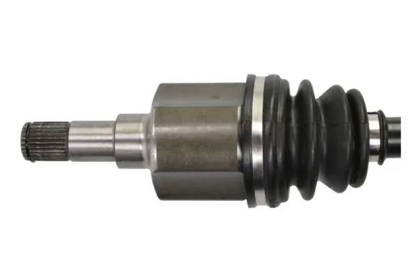 PASCAL G2G071PC Drive Shaft