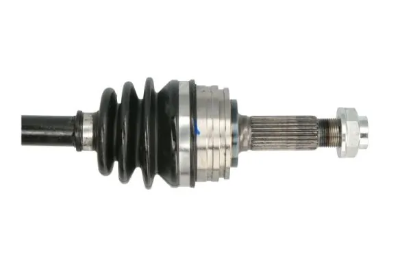 PASCAL G2C106PC Drive Shaft