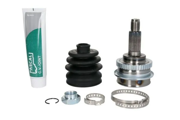 Joint Kit, drive shaft G18030PC