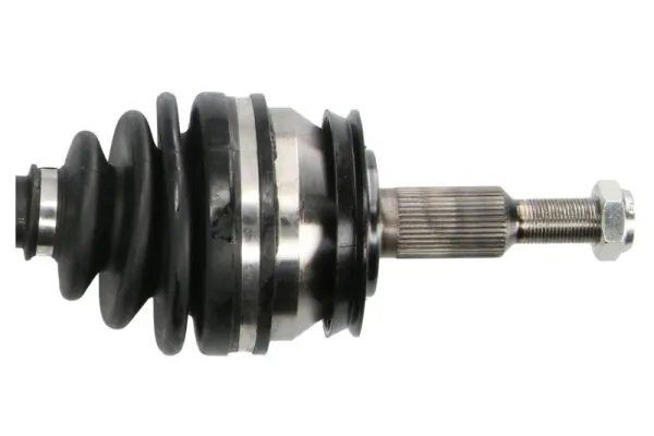 PASCAL G2W042PC Drive Shaft