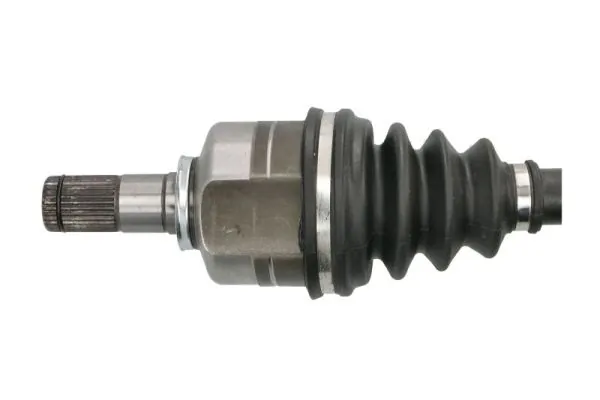 PASCAL G2R190PC Drive Shaft