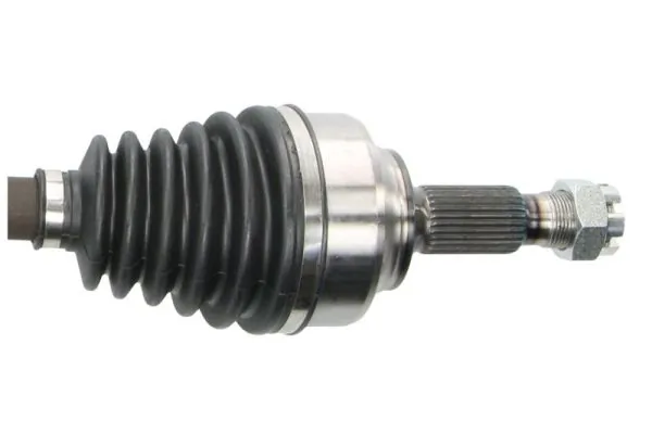 PASCAL G2P072PC Drive Shaft