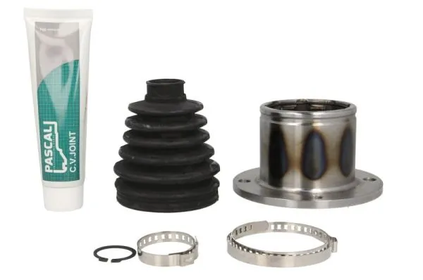 Joint Kit, drive shaft G75032PC