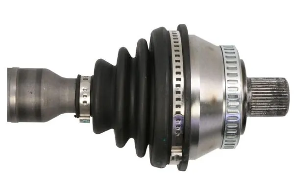PASCAL G2W018PC Drive Shaft