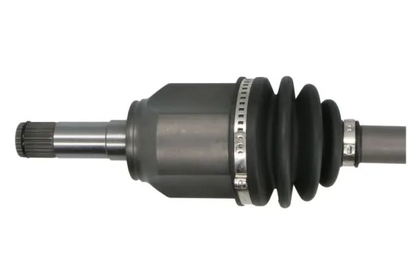 PASCAL G2F023PC Drive Shaft