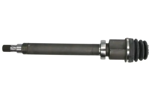 PASCAL G2G089PC Drive Shaft