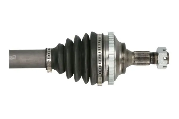PASCAL G2P043PC Drive Shaft
