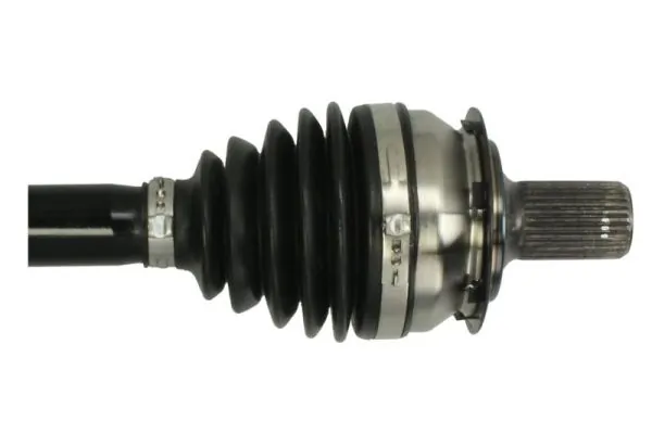 PASCAL G2M025PC Drive Shaft