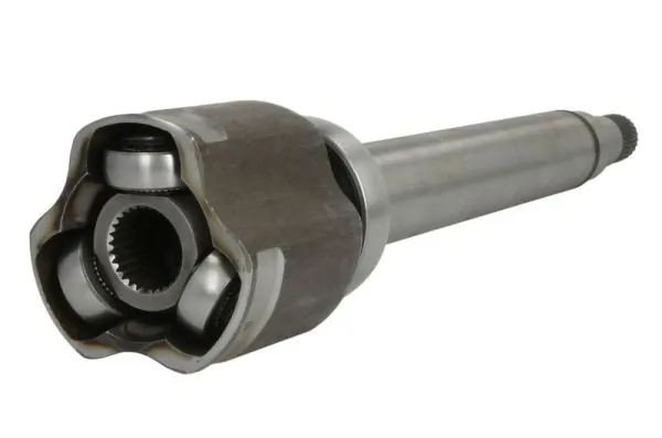 Joint Kit, drive shaft G8G009PC