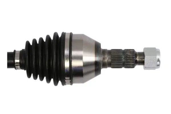 PASCAL G2X051PC Drive Shaft