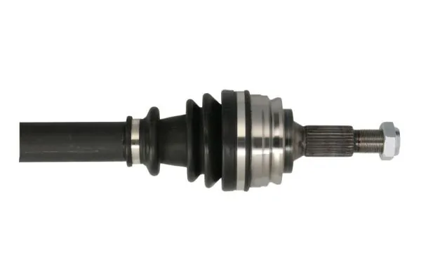PASCAL G2C137PC Drive Shaft