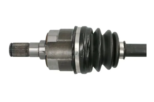 PASCAL G20055PC Drive Shaft