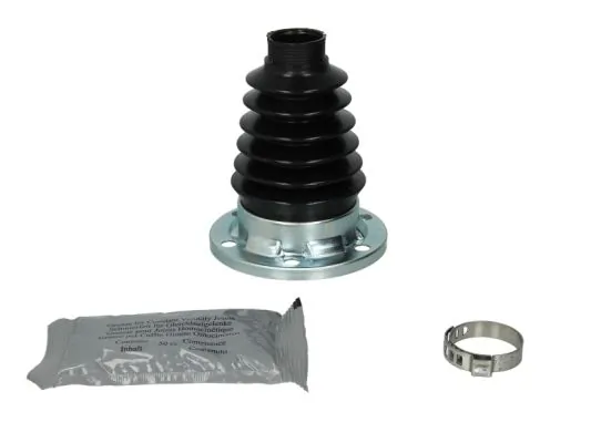 Bellow Kit, drive shaft G6W031PC