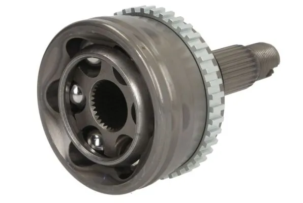 PASCAL G1K017PC Joint Kit, drive shaft