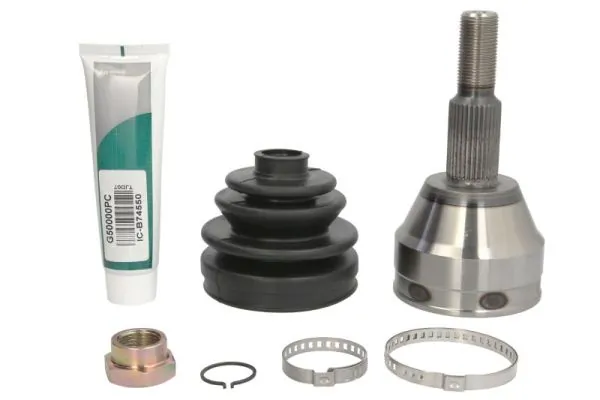 Joint, drive shaft G1Y022PC