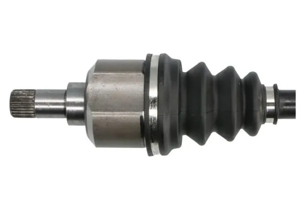PASCAL G2C092PC Drive Shaft