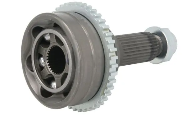 Joint Kit, drive shaft G13061PC