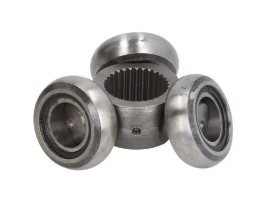 Spider Assembly, drive shaft G4G011PC