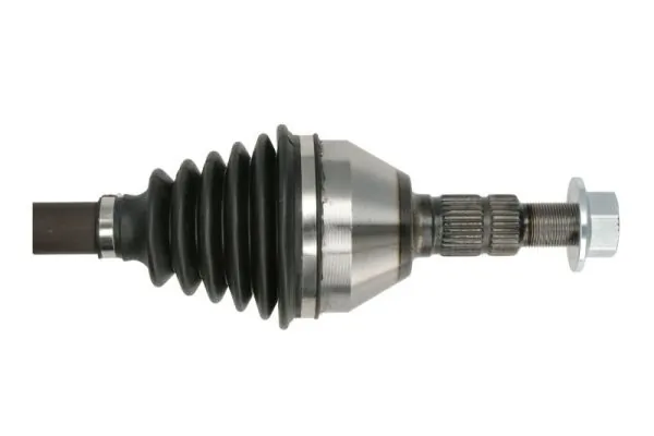 PASCAL G2X031PC Drive Shaft