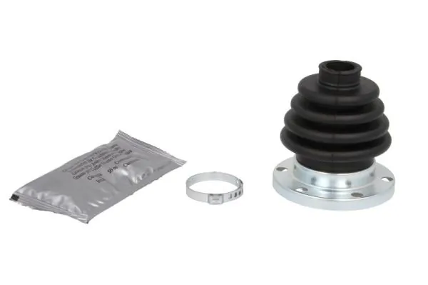 Bellow Kit, drive shaft G6W027PC