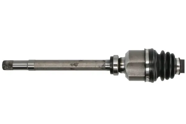 PASCAL G2C140PC Drive Shaft