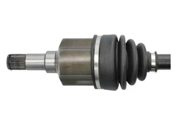 PASCAL G2G042PC Drive Shaft