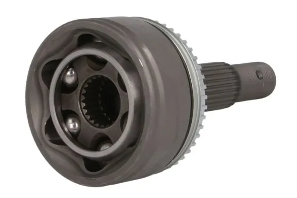 PASCAL G12046PC Joint Kit, drive shaft