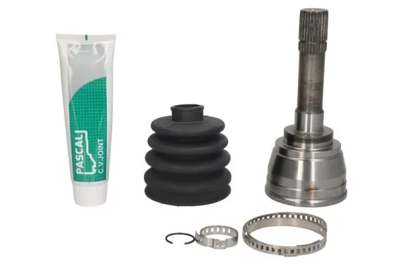 Joint Kit, drive shaft G18017PC