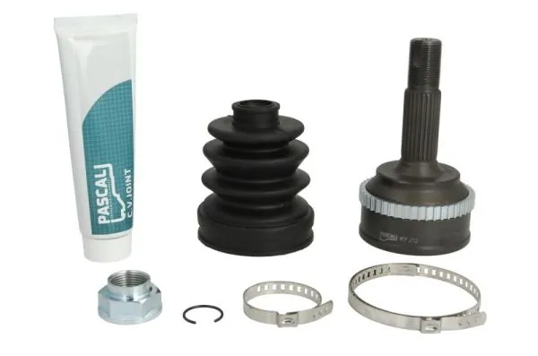 Joint Kit, drive shaft G12036PC