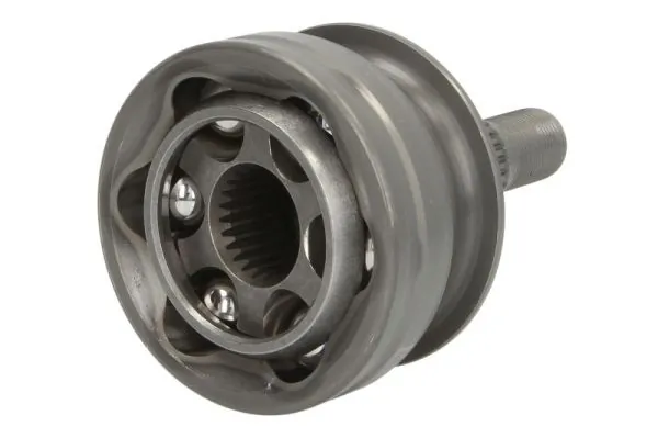 Joint Kit, drive shaft G1M007PC