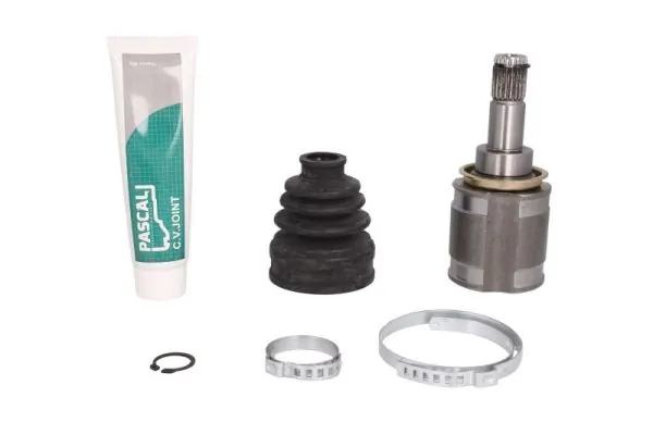 Joint Kit, drive shaft G72024PC